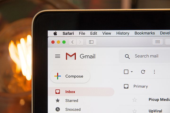 5 Quick Ways On How To Delete Labels In Gmail