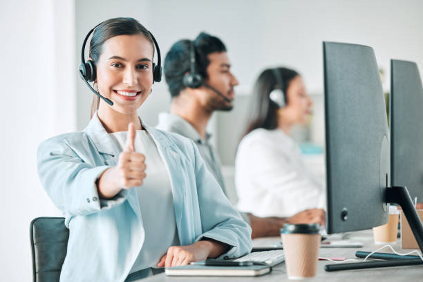 Call Center Helper| What You Need to Know About It?